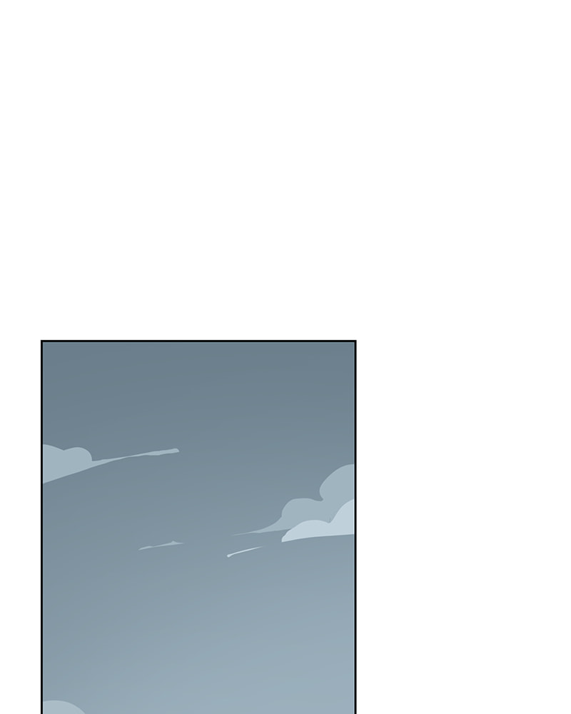 Read Line chapter 168 image 17 on Lezhin