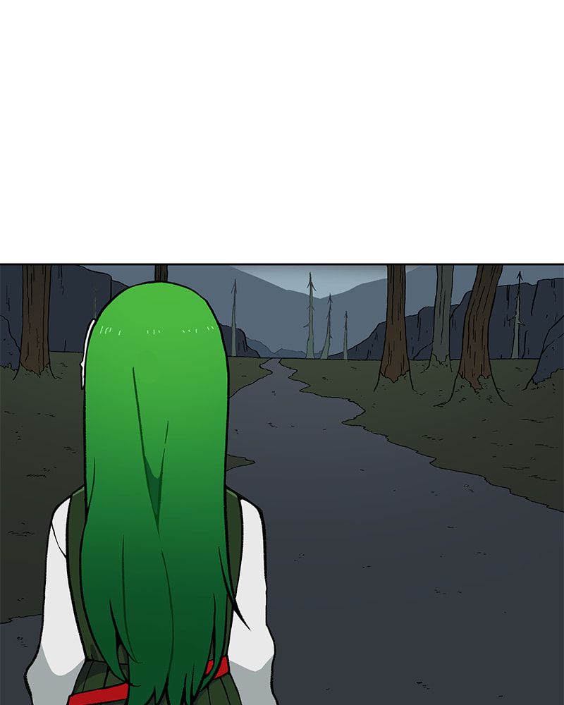 Read Line chapter 168 image 2 on Lezhin