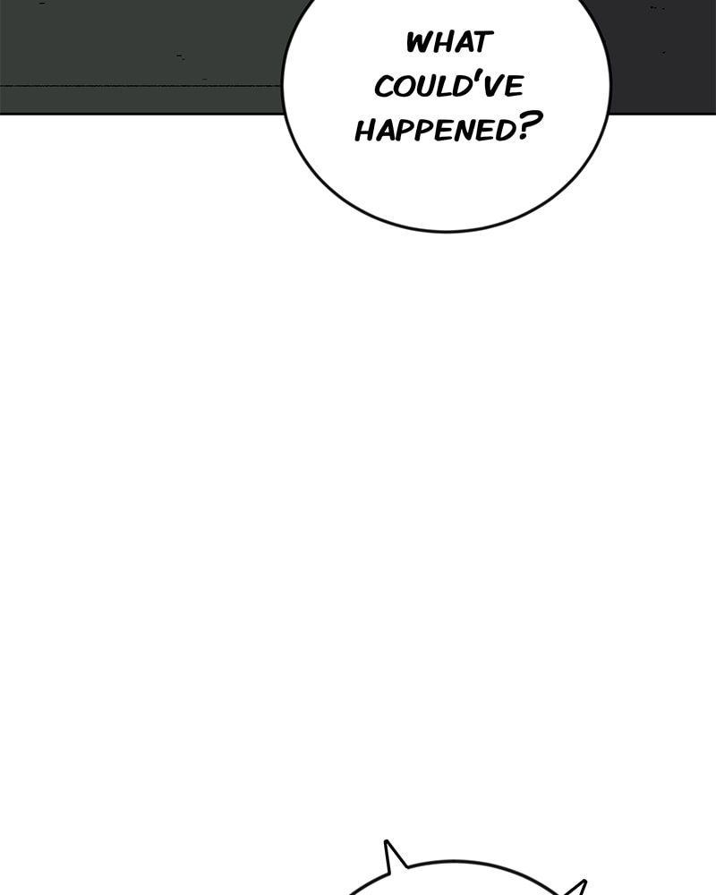 Read Line chapter 168 image 20 on Lezhin