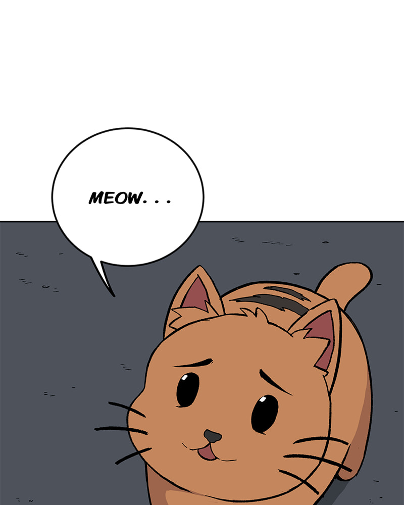 Read Line chapter 168 image 30 on Lezhin