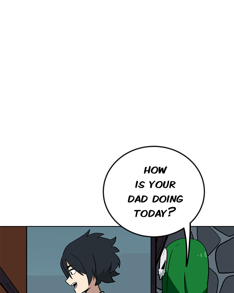 Read Line chapter 168 image 33 on Lezhin