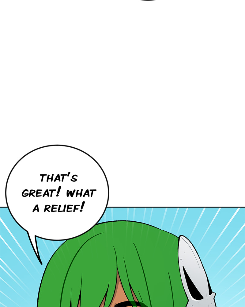 Read Line chapter 168 image 35 on Lezhin