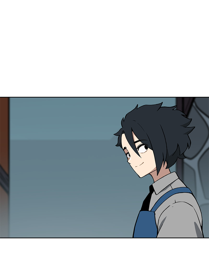 Read Line chapter 168 image 37 on Lezhin