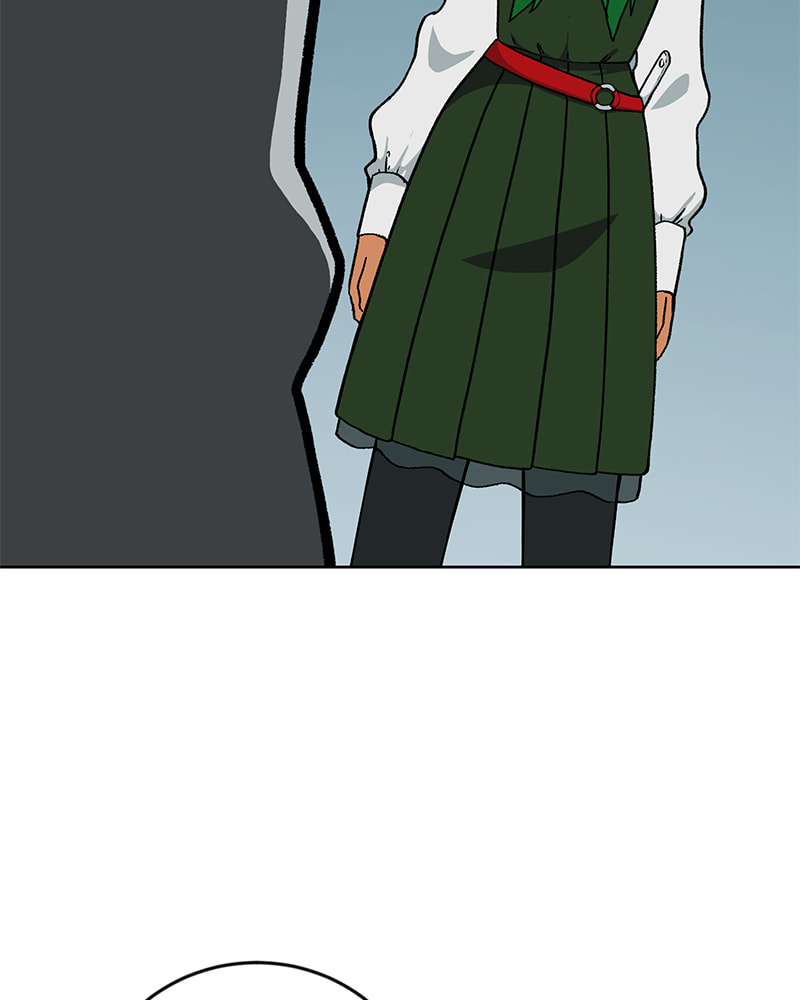 Read Line chapter 168 image 40 on Lezhin