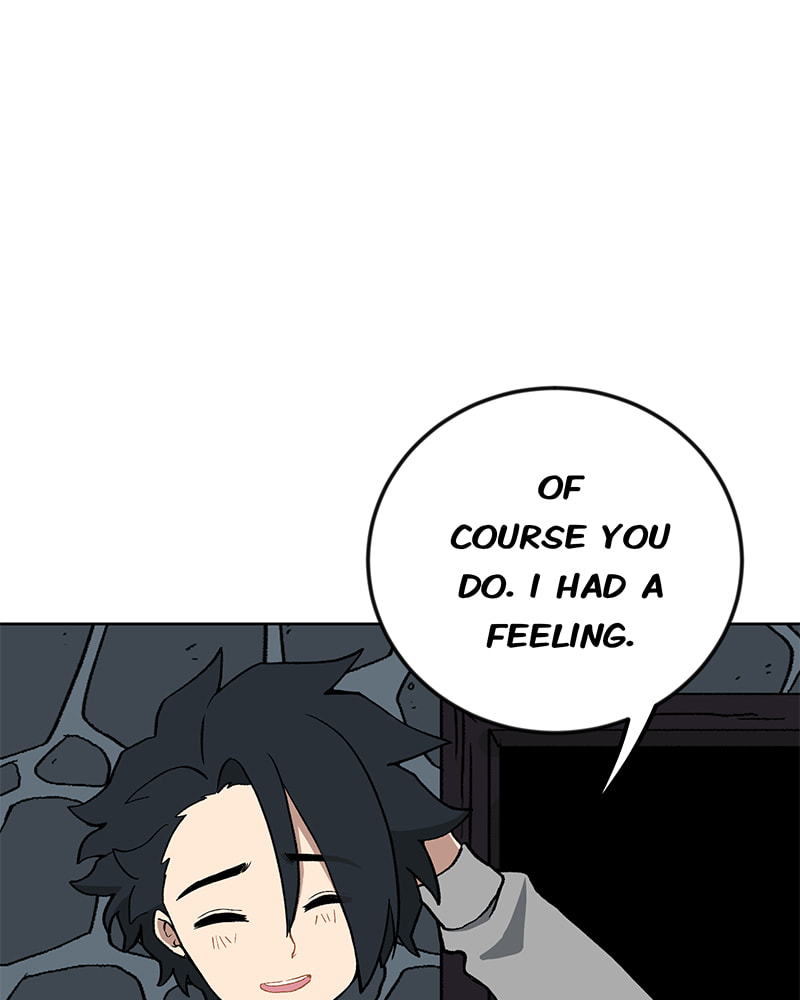 Read Line chapter 168 image 42 on Lezhin