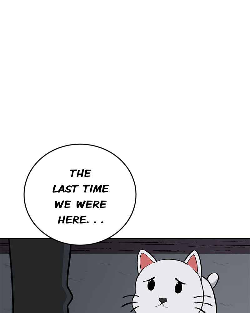 Read Line chapter 168 image 44 on Lezhin