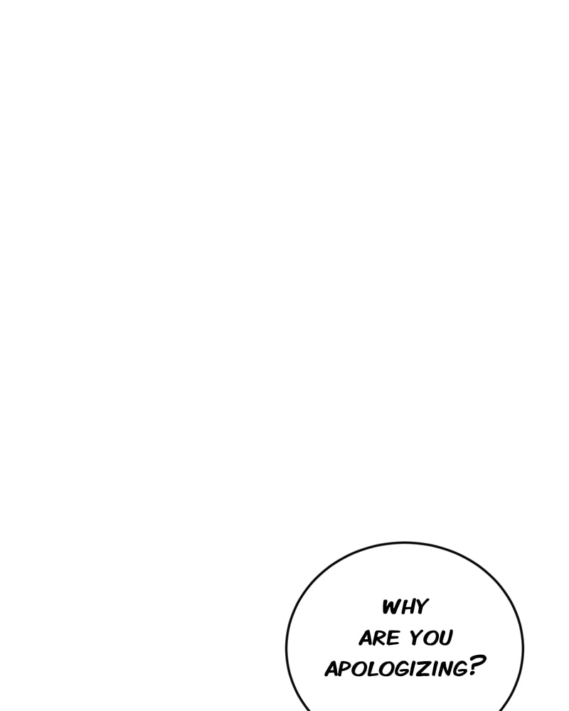 Read Line chapter 168 image 47 on Lezhin