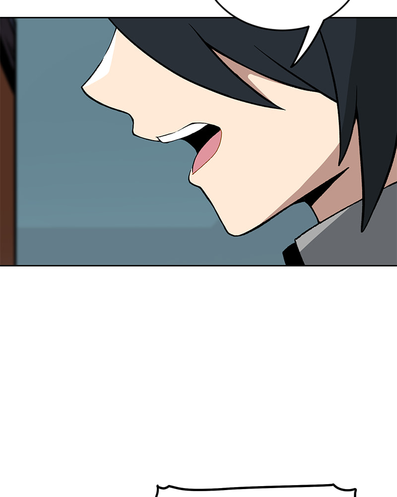Read Line chapter 168 image 48 on Lezhin