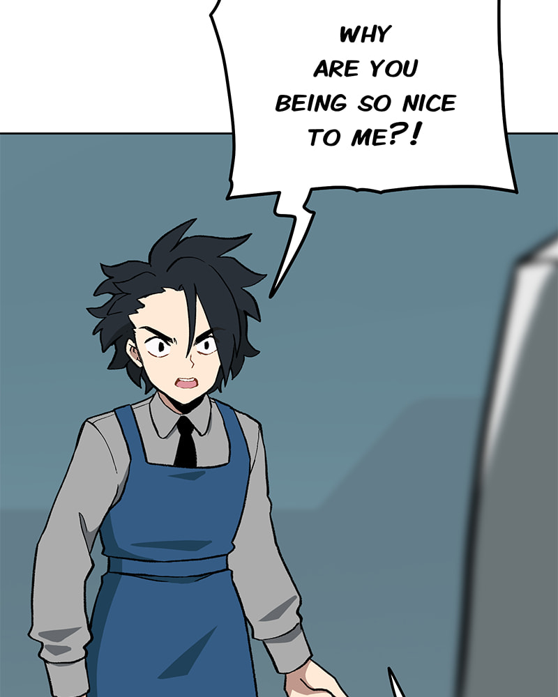 Read Line chapter 168 image 49 on Lezhin