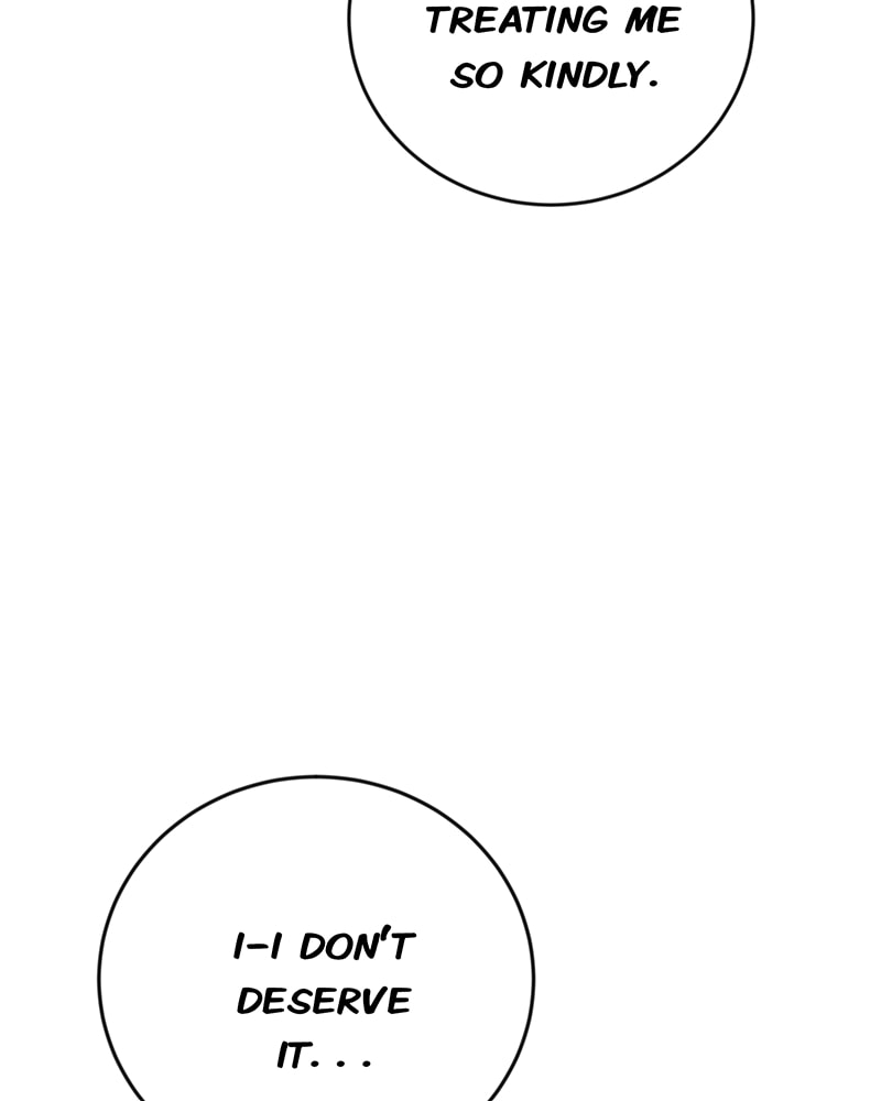 Read Line chapter 168 image 52 on Lezhin