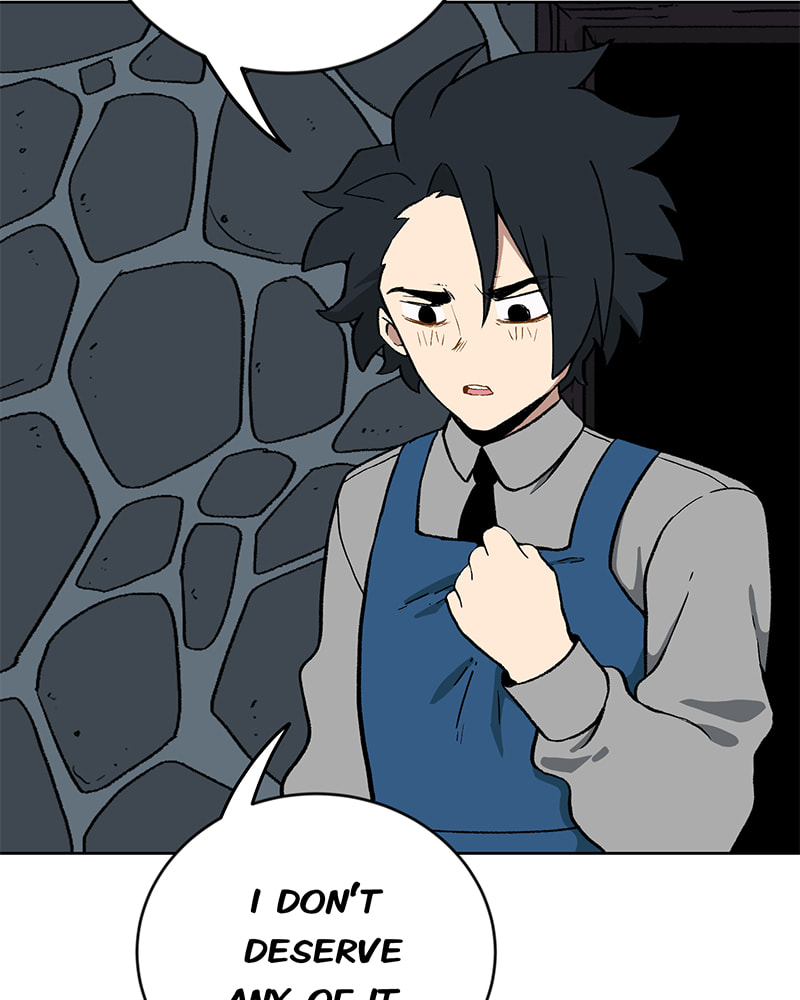 Read Line chapter 168 image 53 on Lezhin