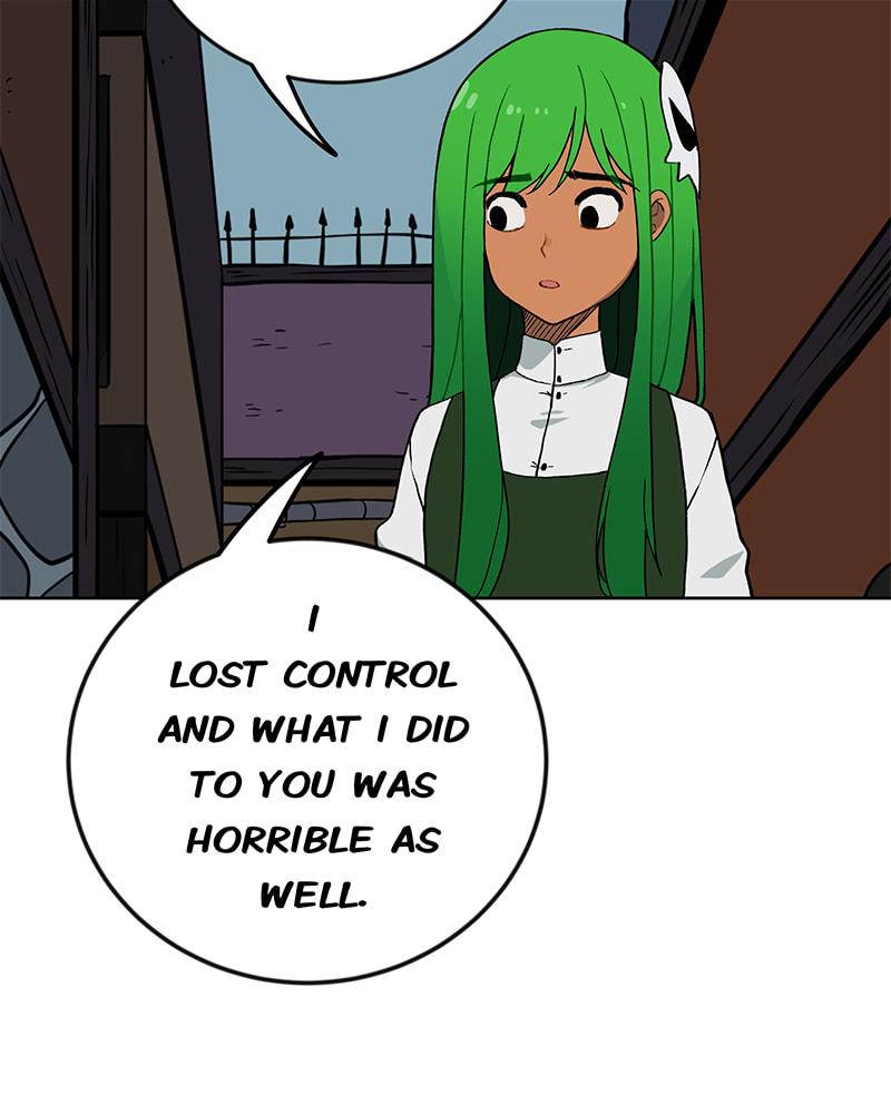 Read Line chapter 168 image 56 on Lezhin