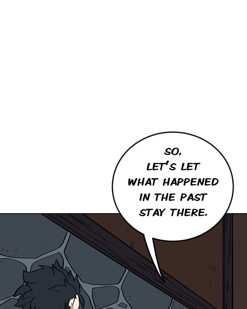 Read Line chapter 168 image 57 on Lezhin