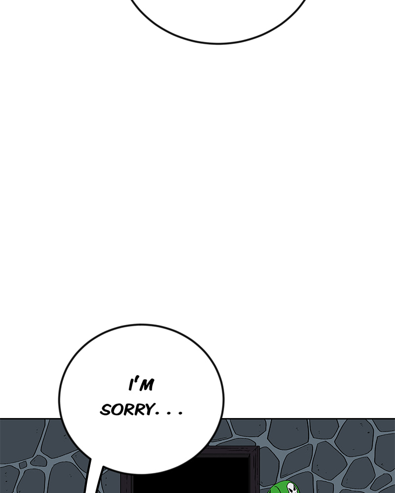 Read Line chapter 168 image 59 on Lezhin