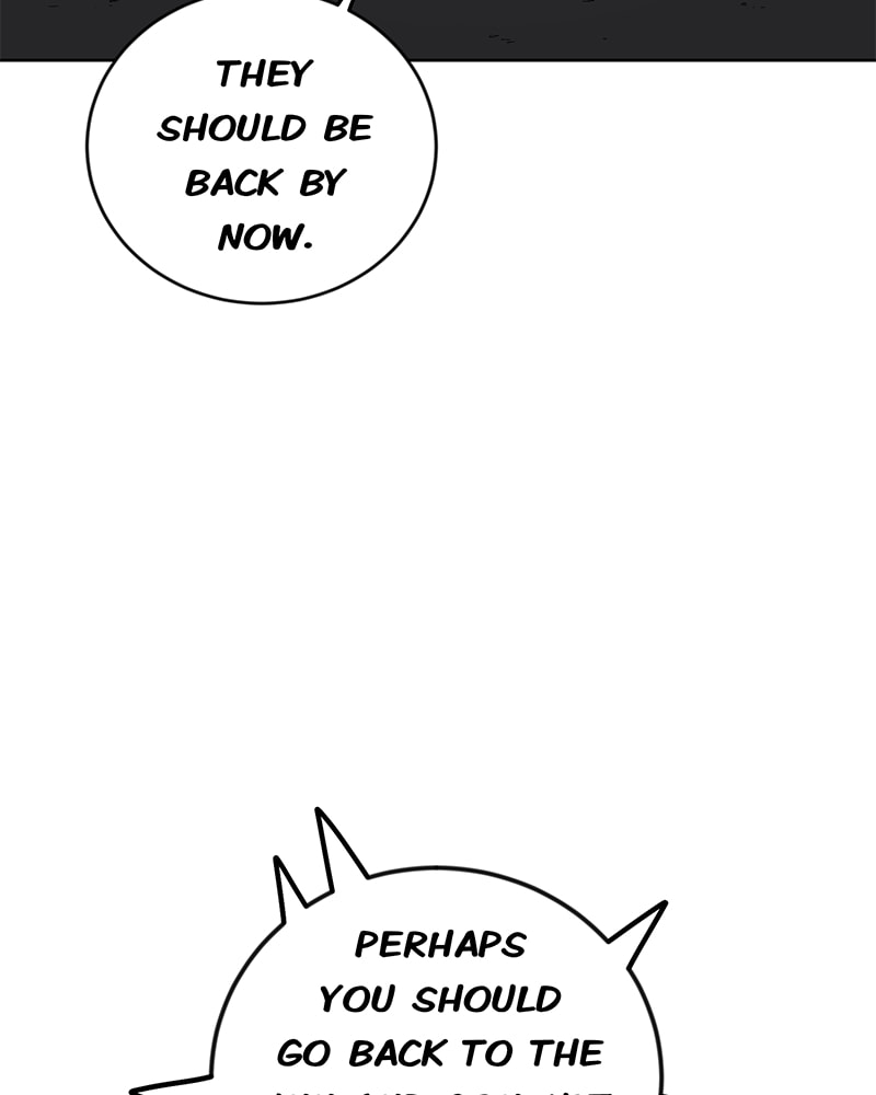 Read Line chapter 168 image 6 on Lezhin