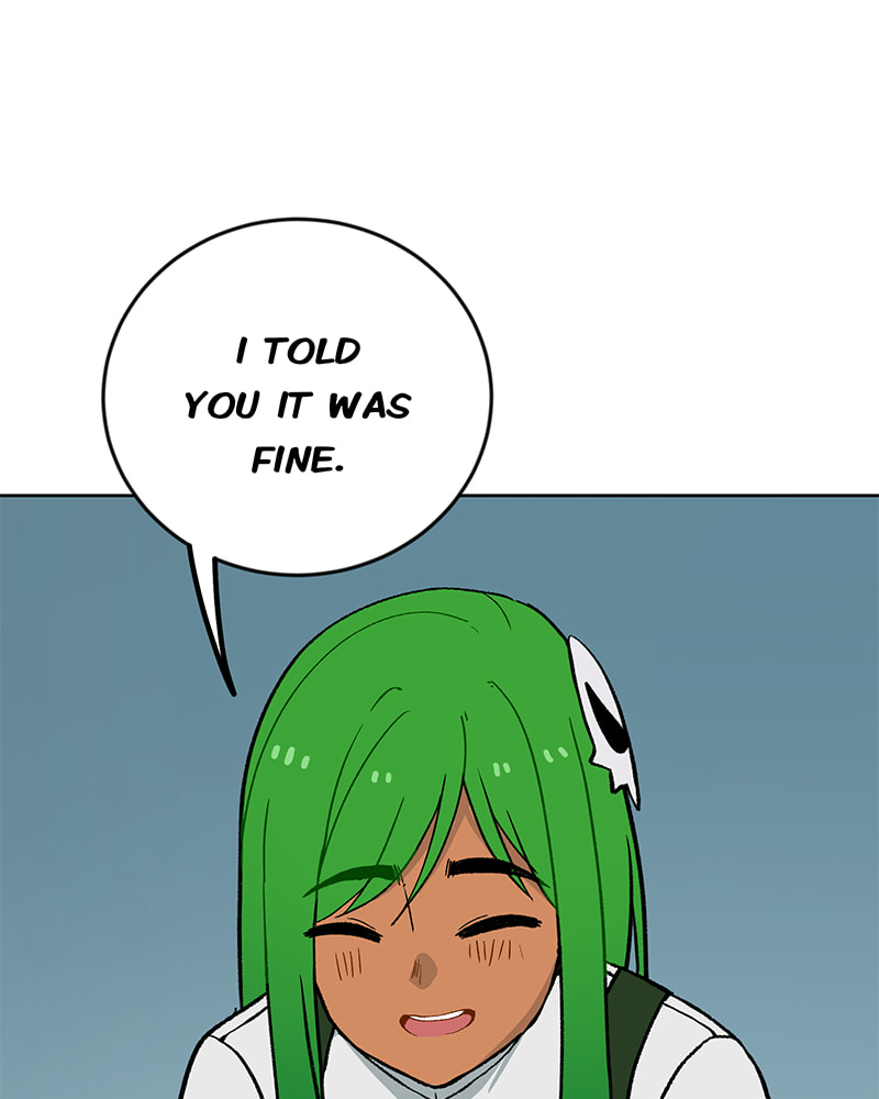 Read Line chapter 168 image 63 on Lezhin
