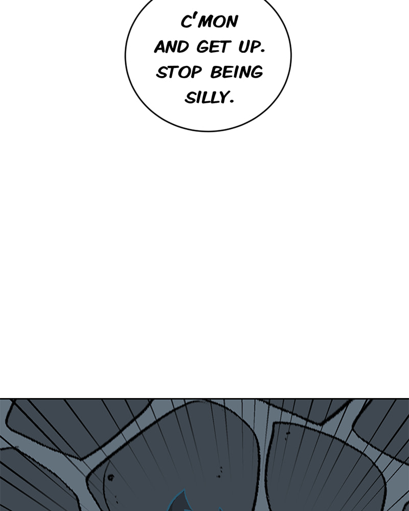 Read Line chapter 168 image 65 on Lezhin