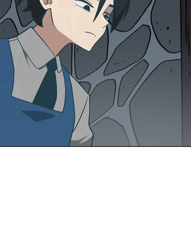 Read Line chapter 168 image 69 on Lezhin