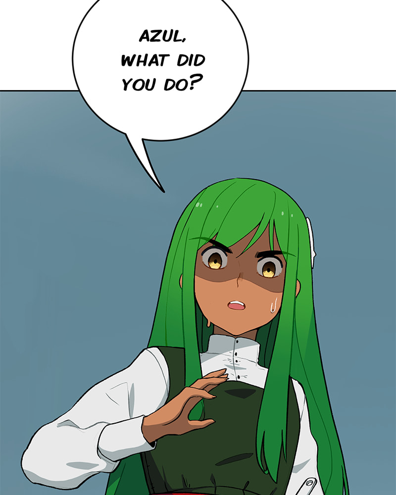 Read Line chapter 168 image 72 on Lezhin