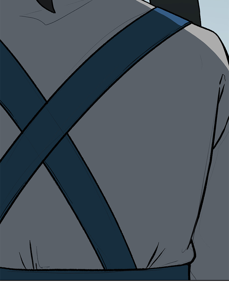 Read Line chapter 168 image 74 on Lezhin
