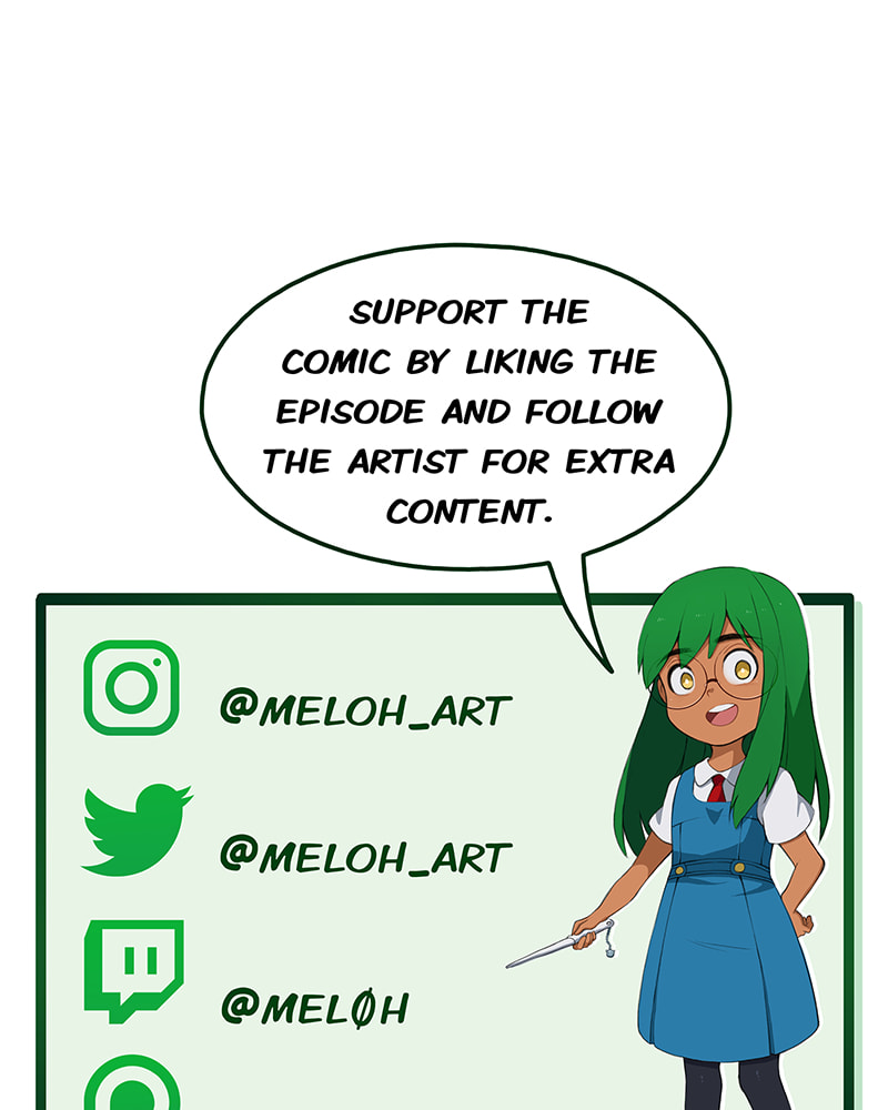Read Line chapter 168 image 76 on Lezhin