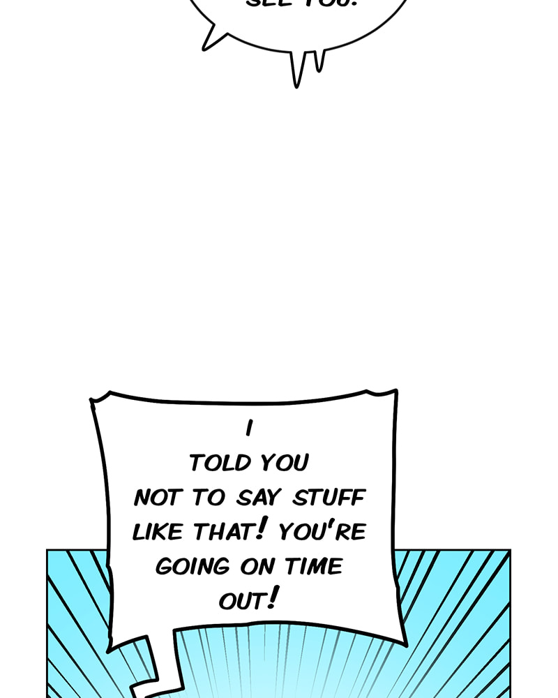 Read Line chapter 168 image 8 on Lezhin