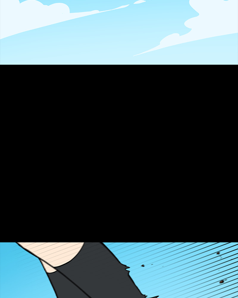 Read Line chapter 169 image 10 on Lezhin