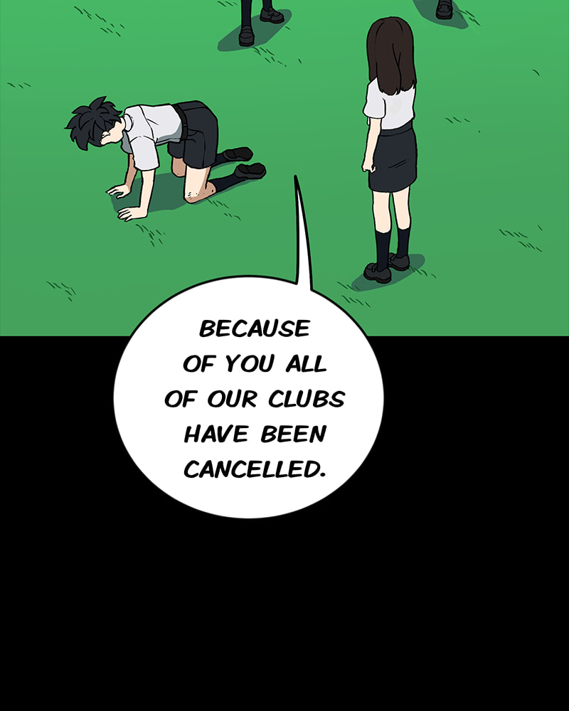 Read Line chapter 169 image 13 on Lezhin