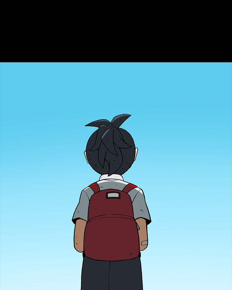 Read Line chapter 169 image 18 on Lezhin