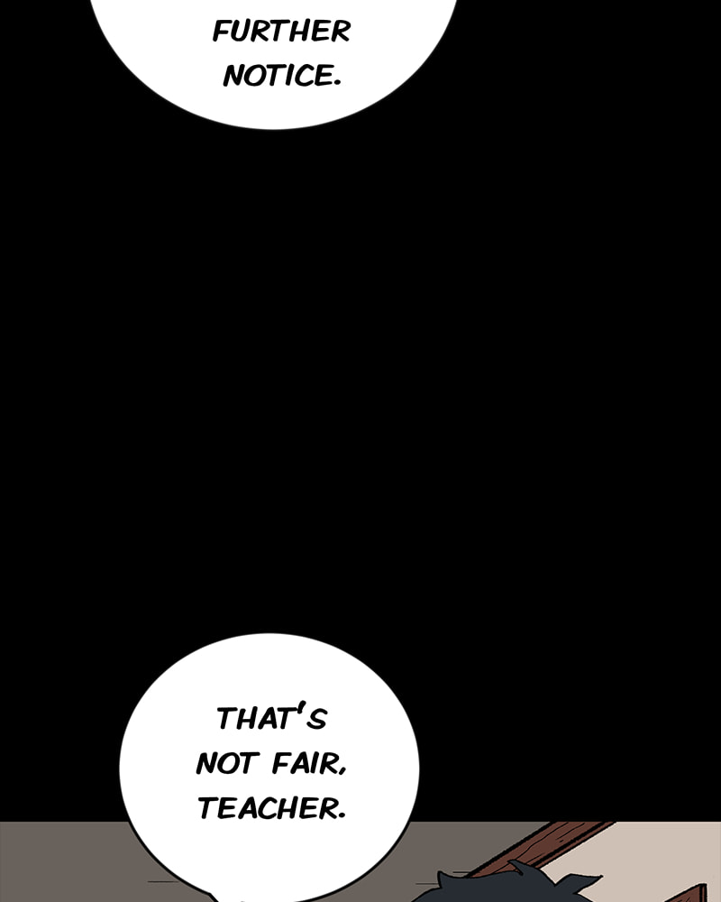 Read Line chapter 169 image 2 on Lezhin
