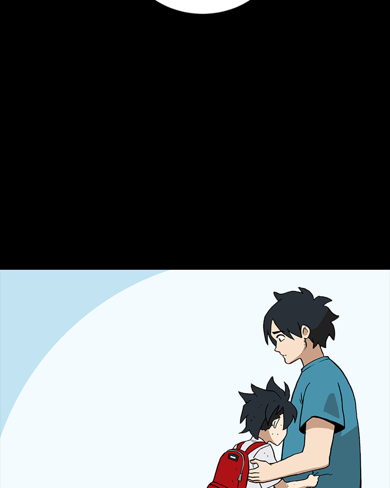 Read Line chapter 169 image 21 on Lezhin