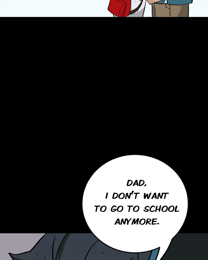 Read Line chapter 169 image 22 on Lezhin