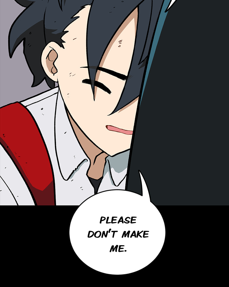 Read Line chapter 169 image 23 on Lezhin
