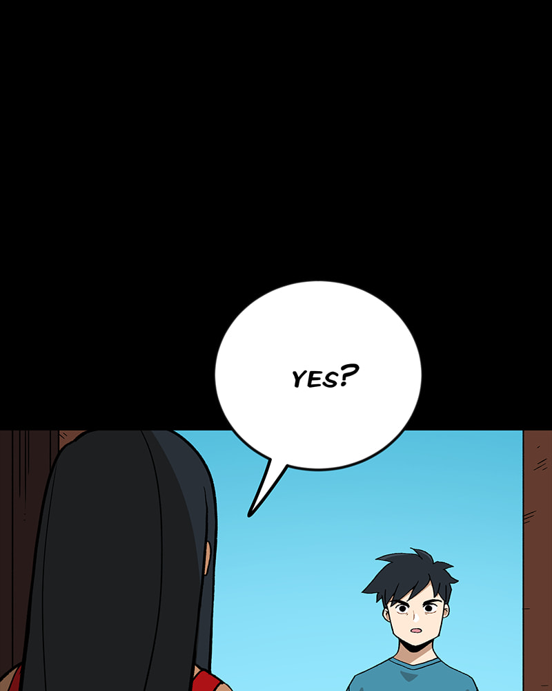 Read Line chapter 169 image 26 on Lezhin
