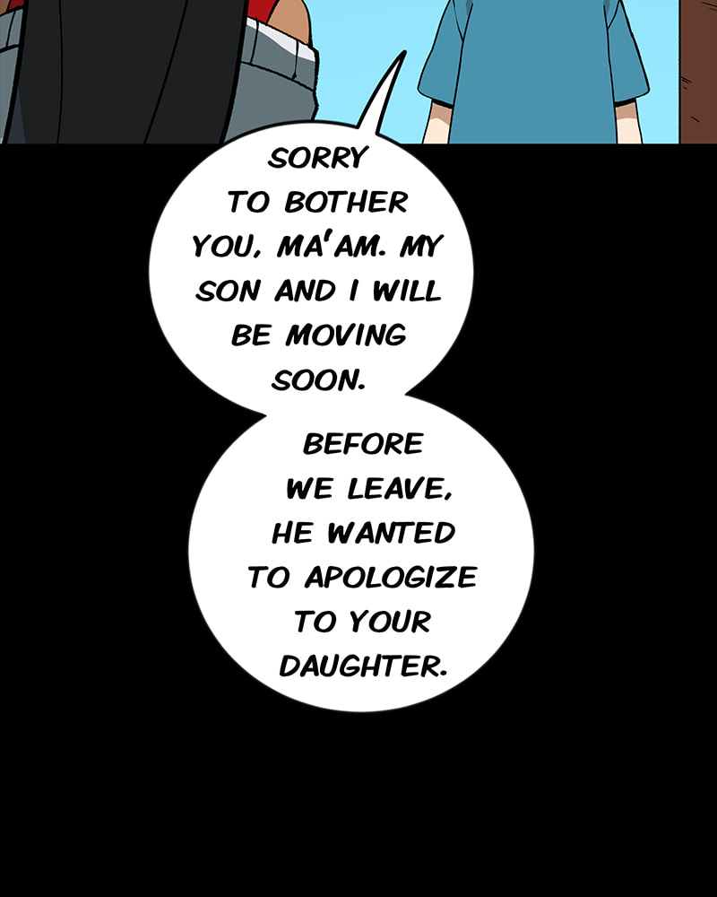 Read Line chapter 169 image 27 on Lezhin