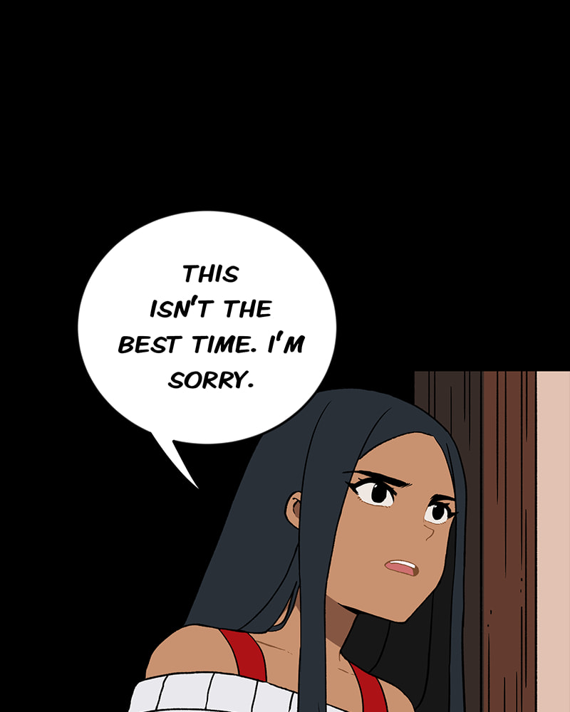 Read Line chapter 169 image 28 on Lezhin