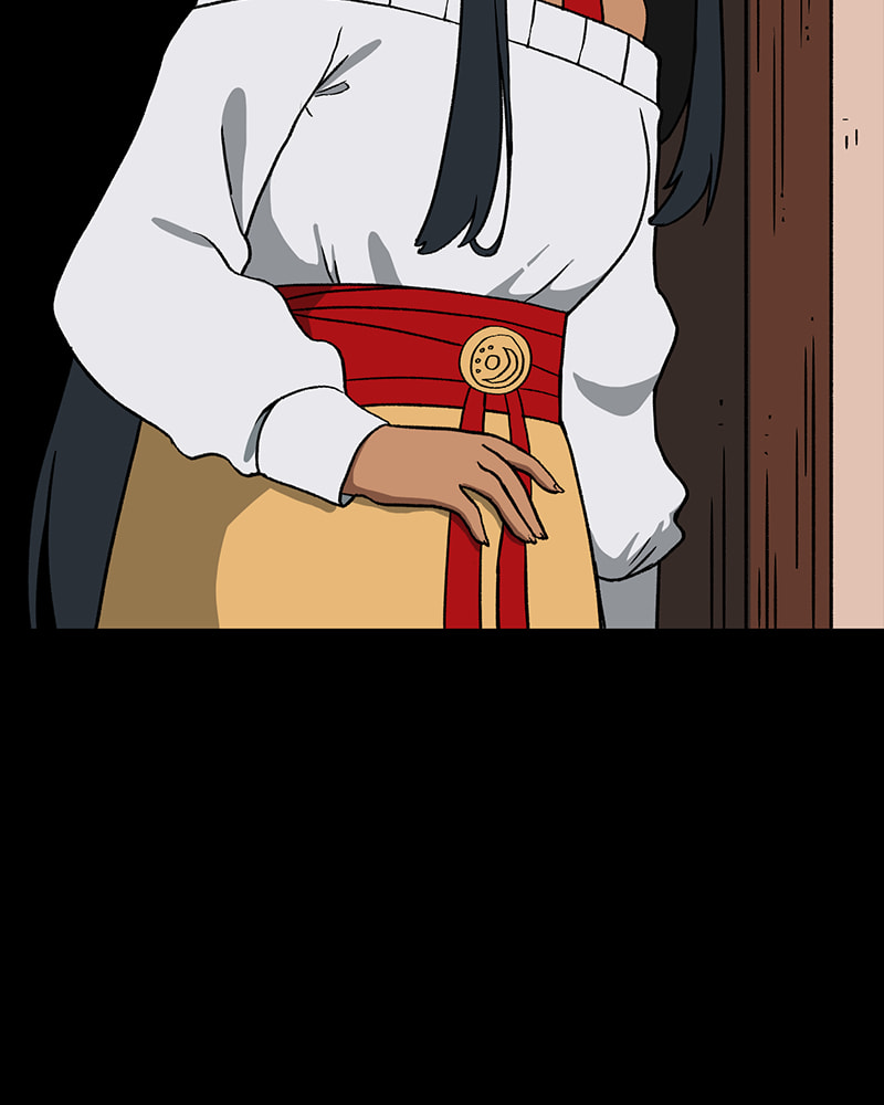Read Line chapter 169 image 29 on Lezhin