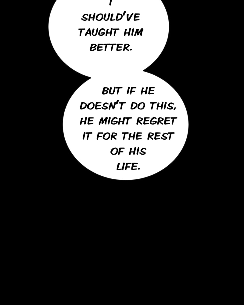 Read Line chapter 169 image 31 on Lezhin