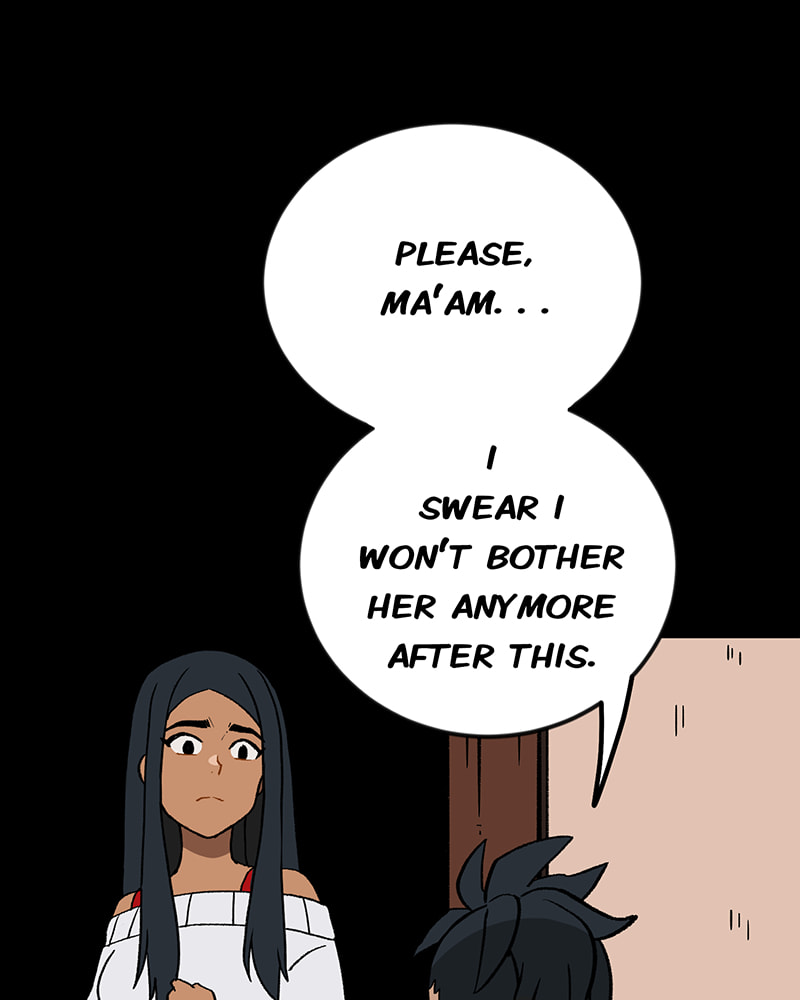 Read Line chapter 169 image 32 on Lezhin