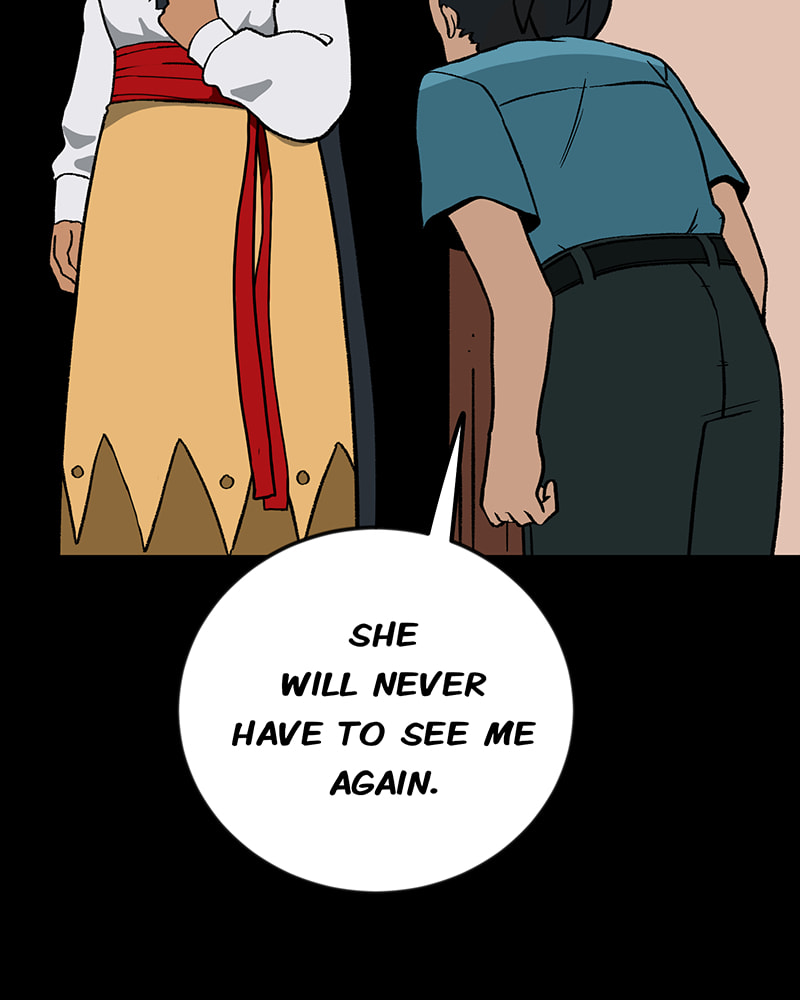 Read Line chapter 169 image 33 on Lezhin
