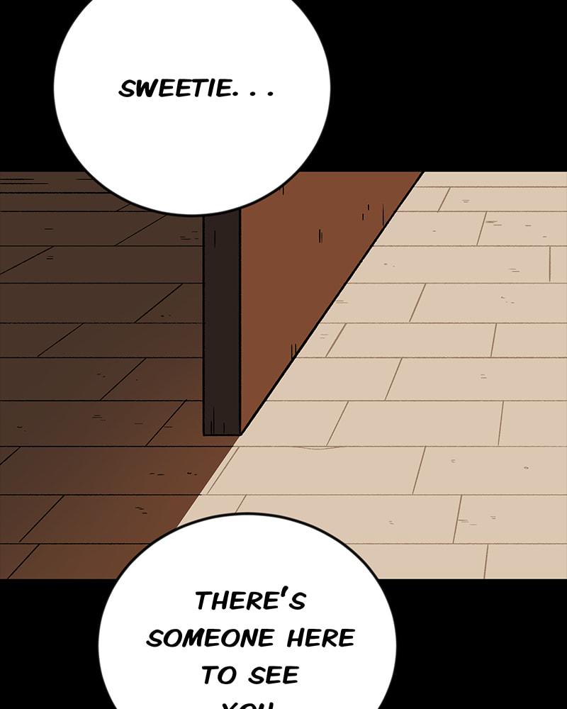 Read Line chapter 169 image 35 on Lezhin