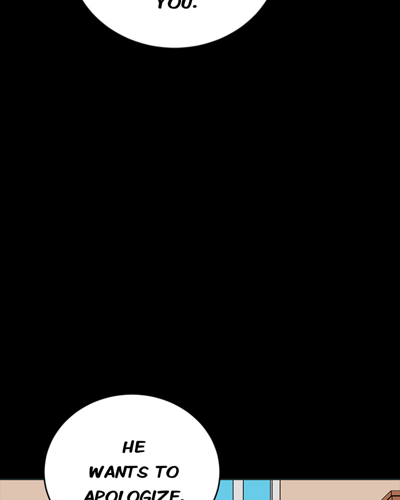 Read Line chapter 169 image 36 on Lezhin