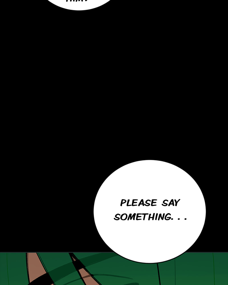 Read Line chapter 169 image 38 on Lezhin