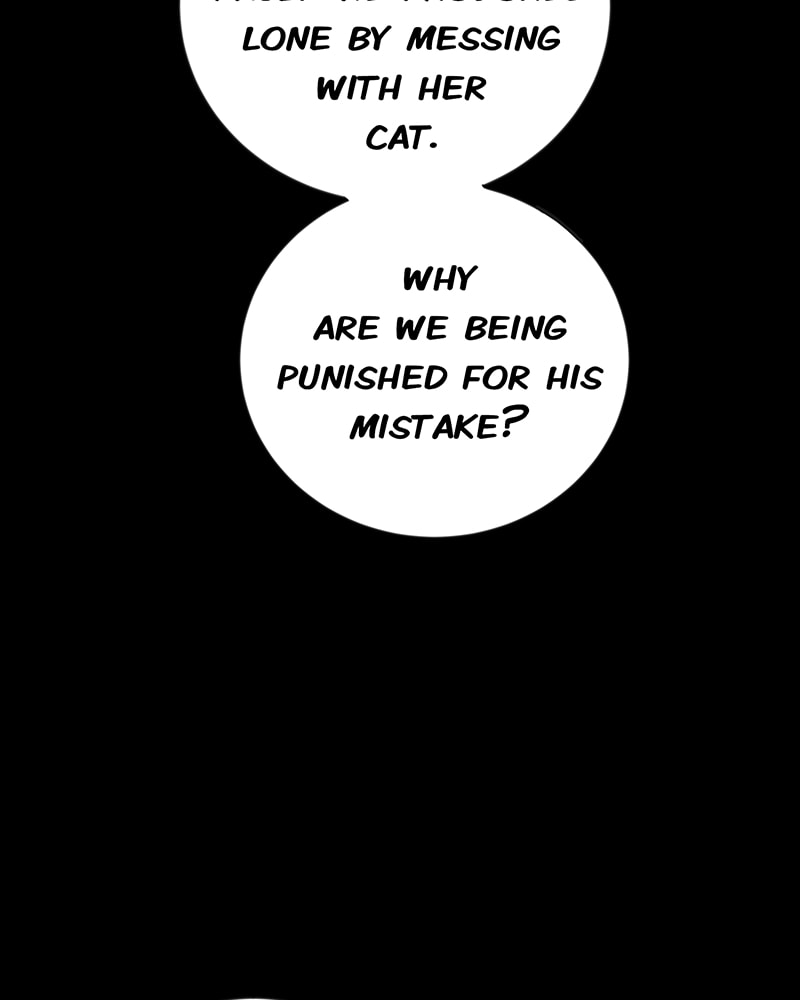 Read Line chapter 169 image 4 on Lezhin