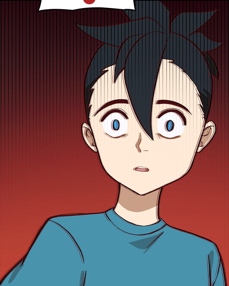 Read Line chapter 169 image 40 on Lezhin
