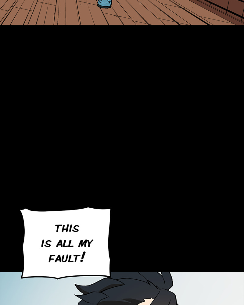 Read Line chapter 169 image 44 on Lezhin