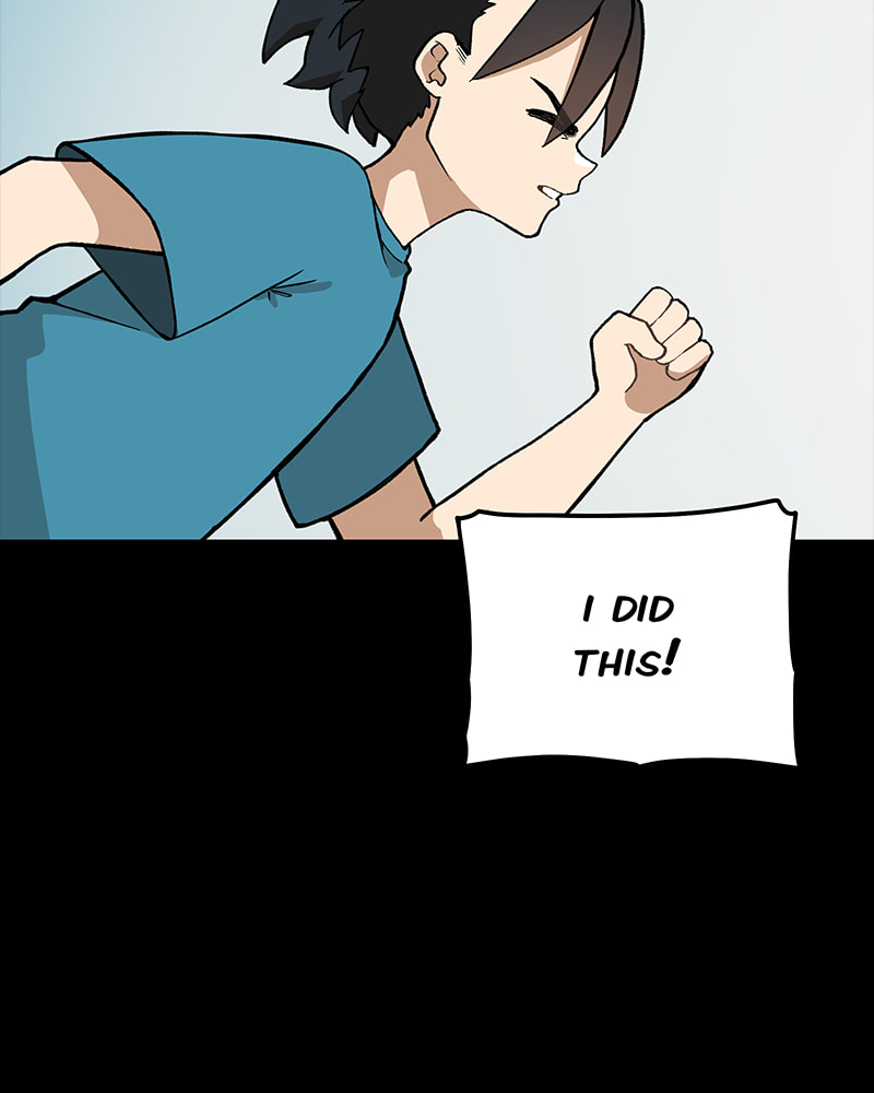 Read Line chapter 169 image 45 on Lezhin