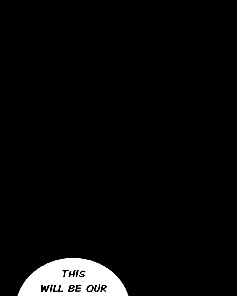 Read Line chapter 169 image 48 on Lezhin