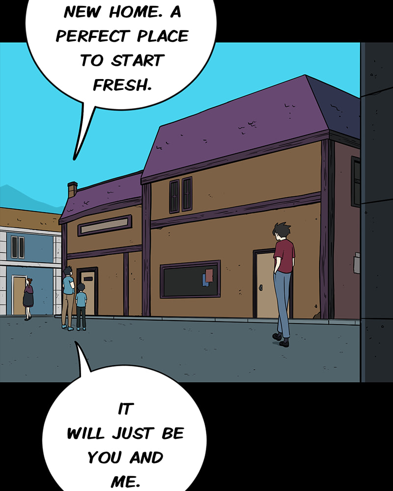 Read Line chapter 169 image 49 on Lezhin