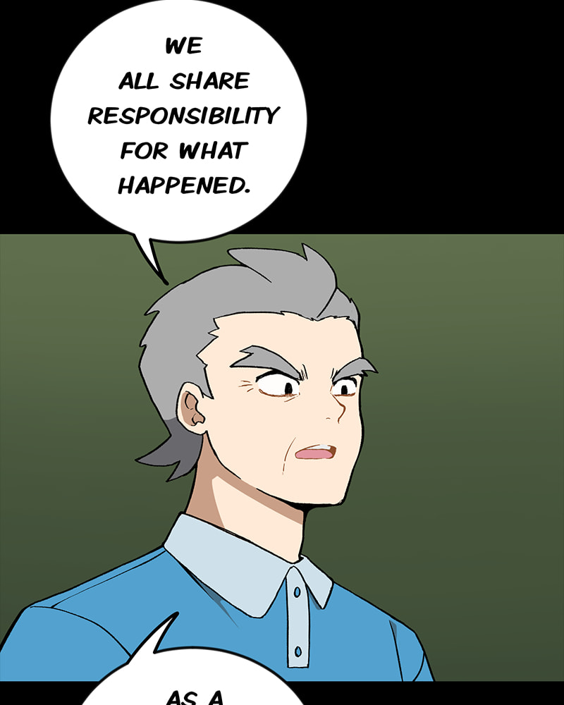 Read Line chapter 169 image 5 on Lezhin
